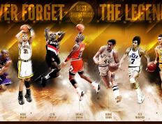 萨拉赫在切尔西比赛中战术调整，表现优异引发热议！比赛高潮迭起