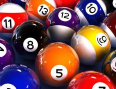 莱万多夫斯基连续十场比赛得分逆转，切尔西挑战极限！