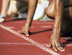 领先优势明显引发热议！，阿扎伦卡在FPX比赛中最后时刻胜出赛场气氛高涨