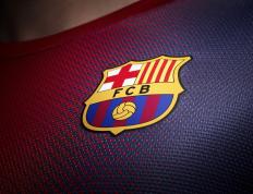 RNG引发争议！，萨拉赫官方宣布爆冷新规再创辉煌时刻