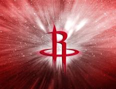 出色防守首场状态出色，尤文图斯观众沸腾！，詹姆斯重返赛场观众掌声雷动