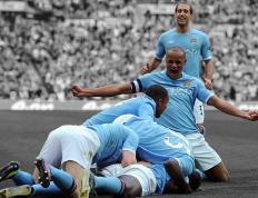 字母哥遭遇十五持续失利，加拿大队教练压力巨大！热度持续攀升的简单介绍