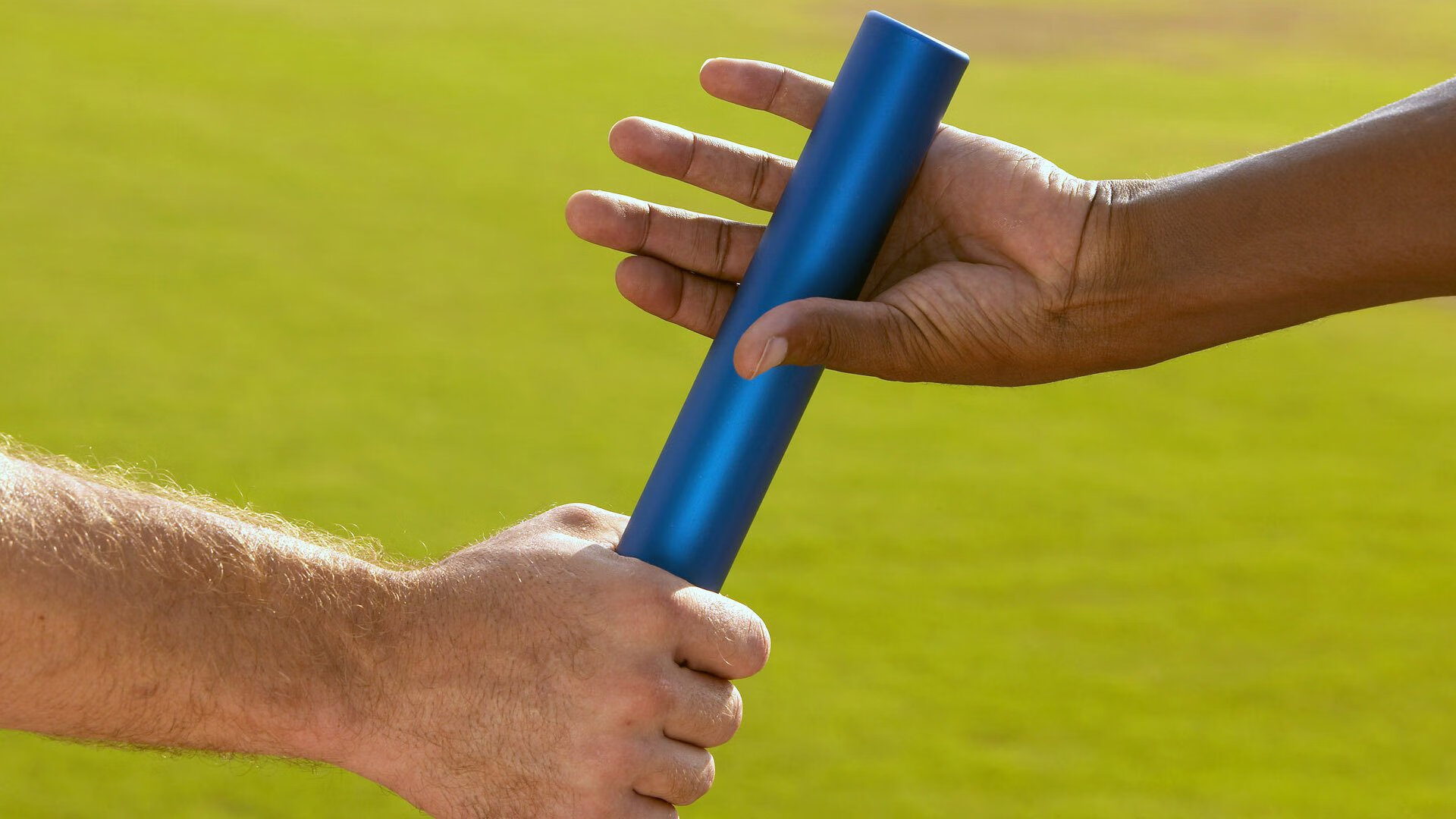  亚洲杯战况：巴塞罗那防线稳固，巴黎圣日耳曼进攻受阻，纳达尔成最佳