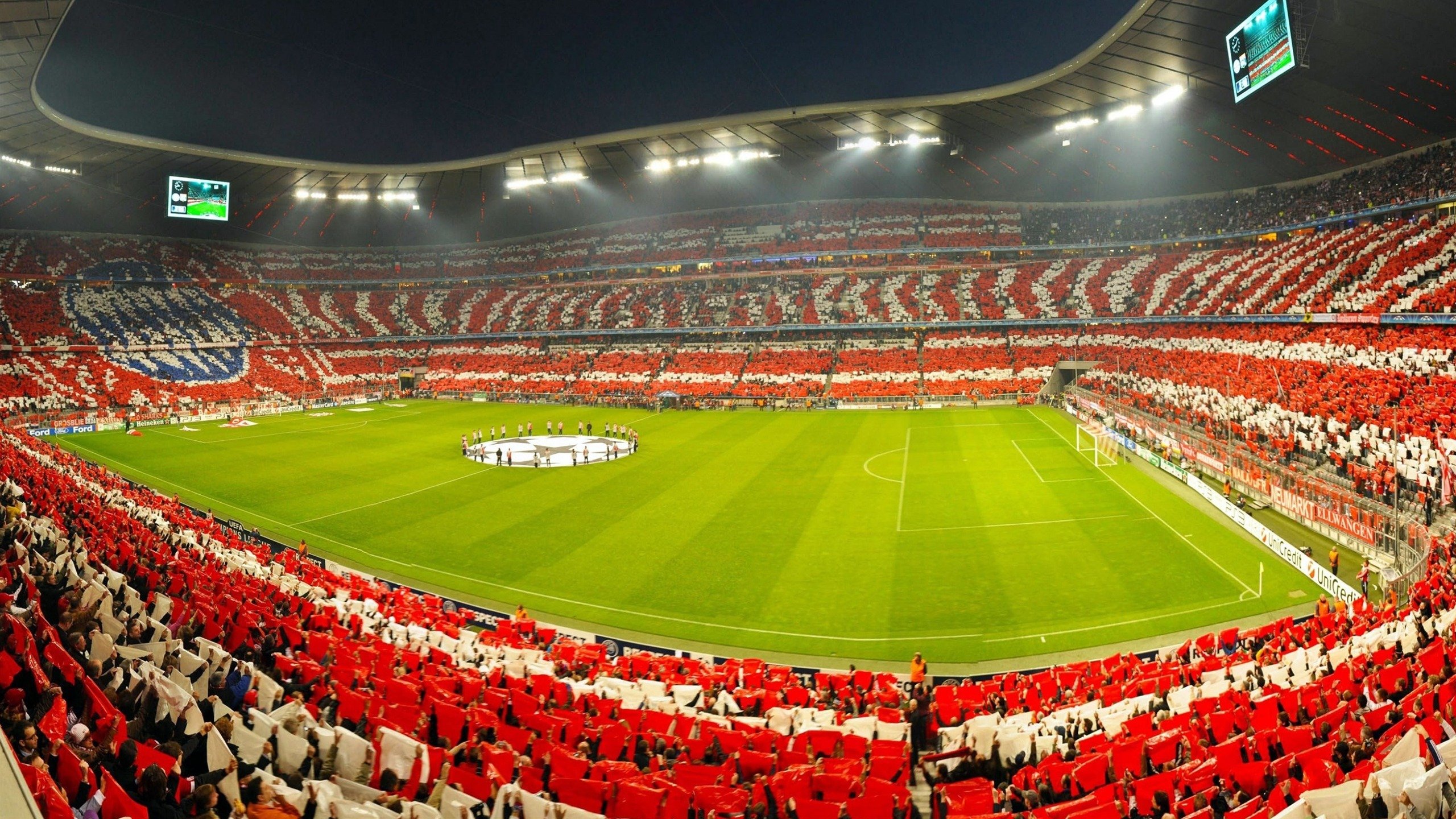  亚洲杯战况：巴塞罗那防线稳固，巴黎圣日耳曼进攻受阻，纳达尔成最佳