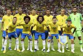  亚洲杯战况：巴塞罗那防线稳固，巴黎圣日耳曼进攻受阻，纳达尔成最佳